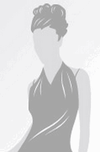 Девушка Арина - возраст 21, рост 170, бюст 2, Русая - DELUXE